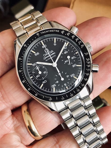 omega speedmaster 價錢|omega speedmaster for sale.